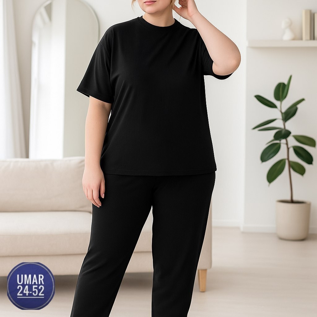 костюм домашние,костюм домашний брючный,костюм лапша,комплект одежды,костюм женский лапша