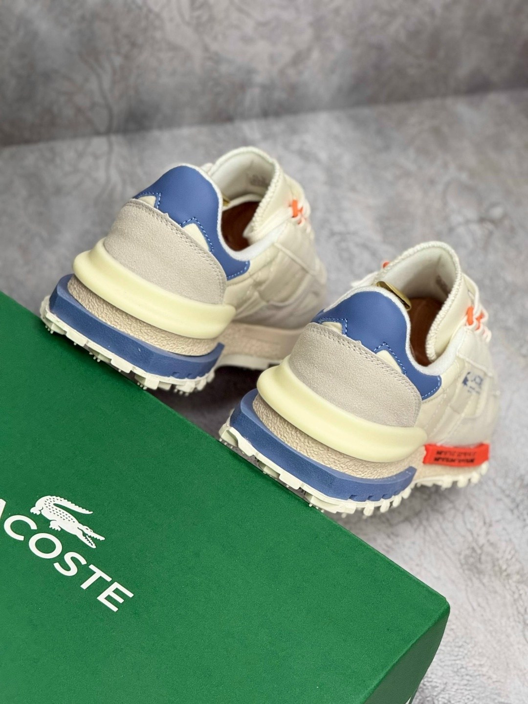 кроссовки мужские lacoste,кроссовки lacoste,кроссовки lacoste elite active,мужские кроссовки lacoste elite active,женские кроссовки lacoste elite active