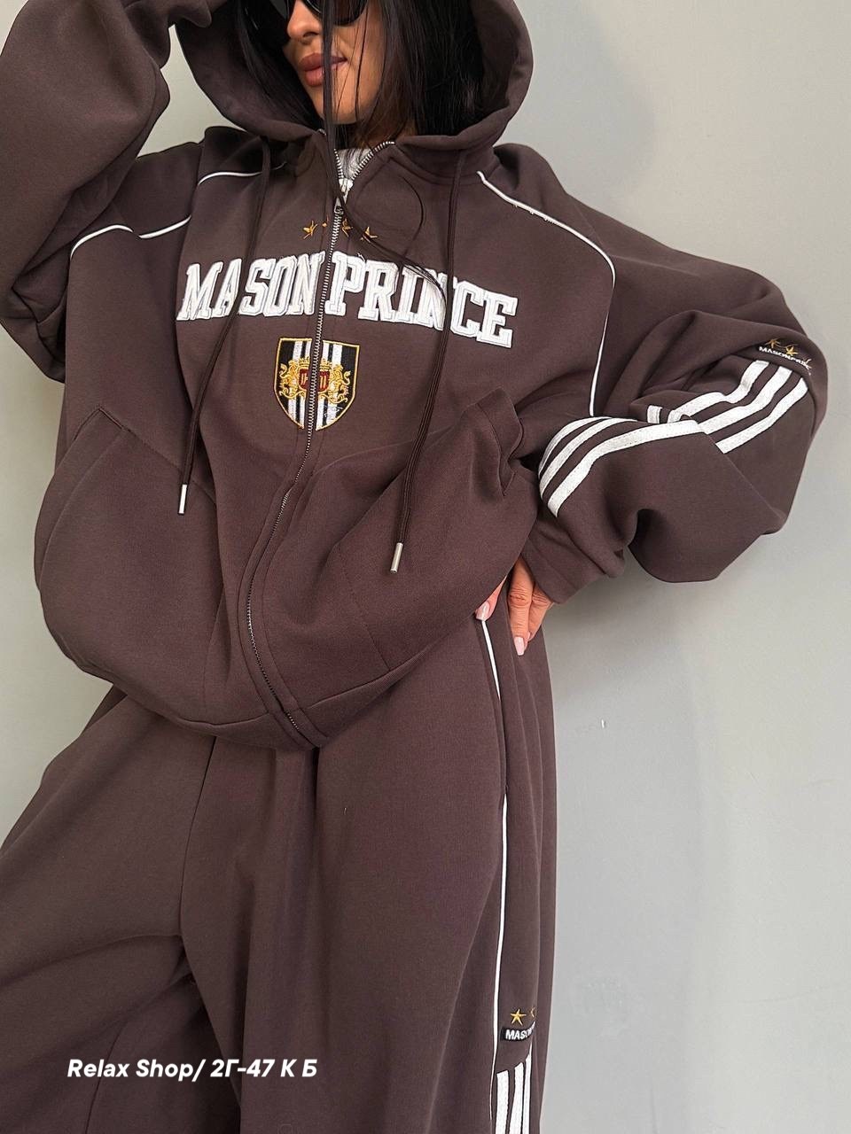 костюм спортивный адидас баленсиага,штаны адидас баленсиага,спортивные брюки adidas originals,костюм спортивный женский balenciaga x adidas luxe,adidas tracksuit