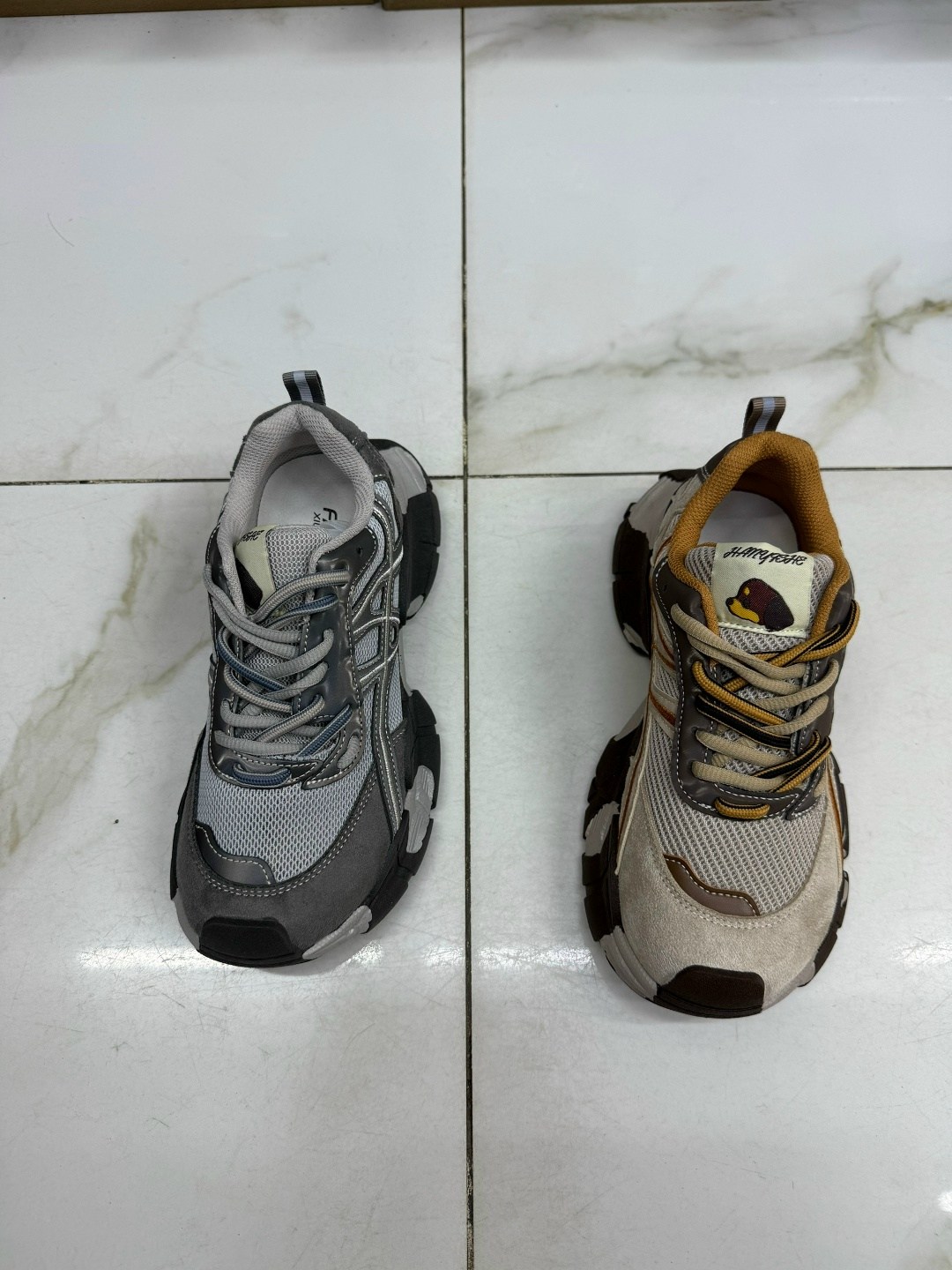 кроссовки женскиe,,массивные кроссовки,кроссовки повседневные,кроссовки