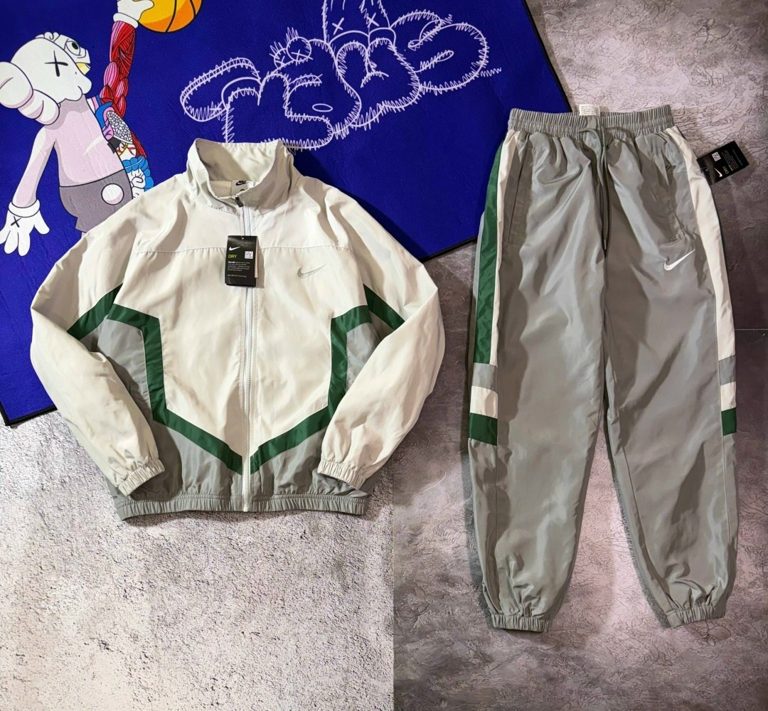 спортивный костюм nike,спортивный костюм nike мужской,спортивные костюм,спортивный костюм nike на флисе,костюм спортивный мужской