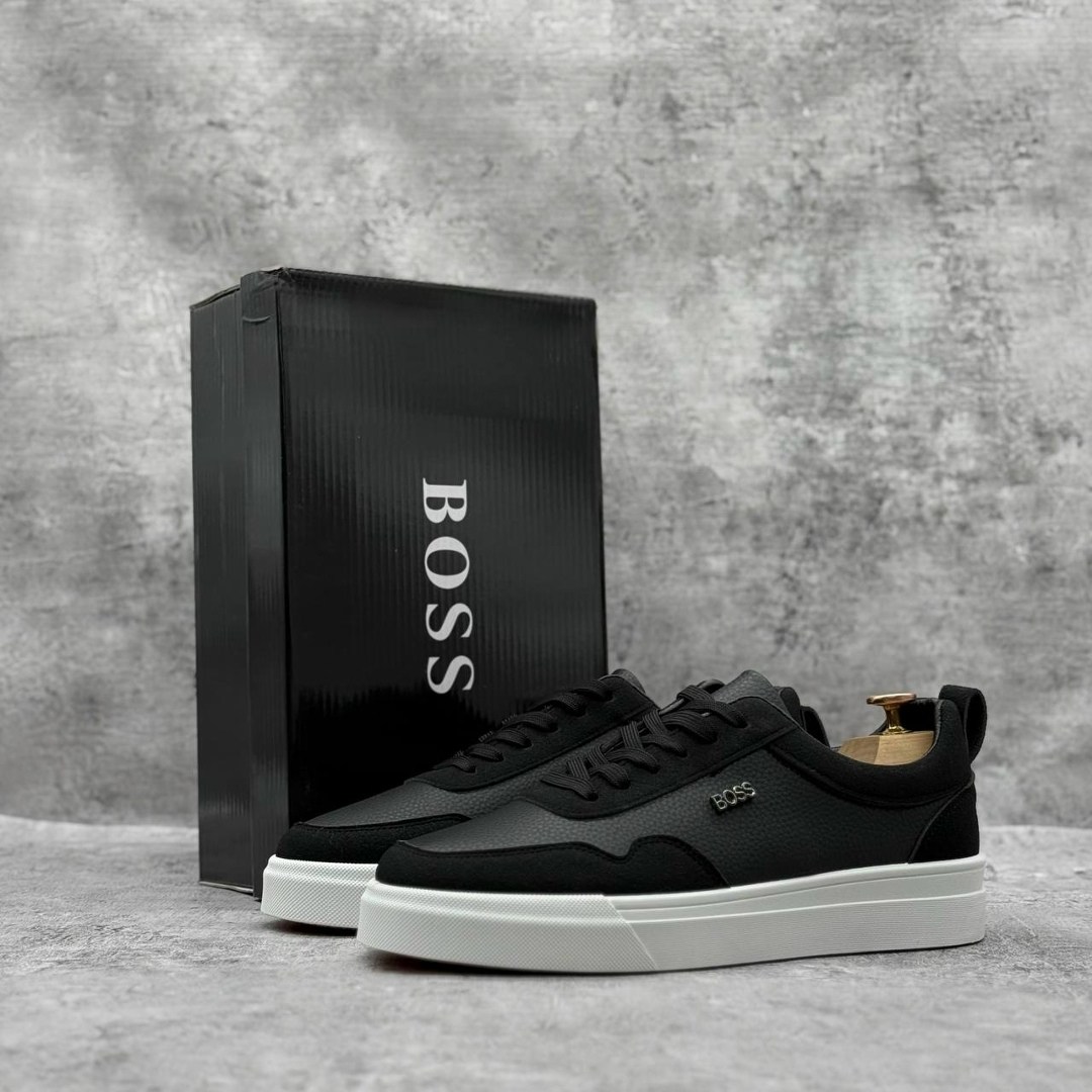 ,кеды мужские,кеды мужские кожаные,кеды мужские черные,кроссовки кеды мужские