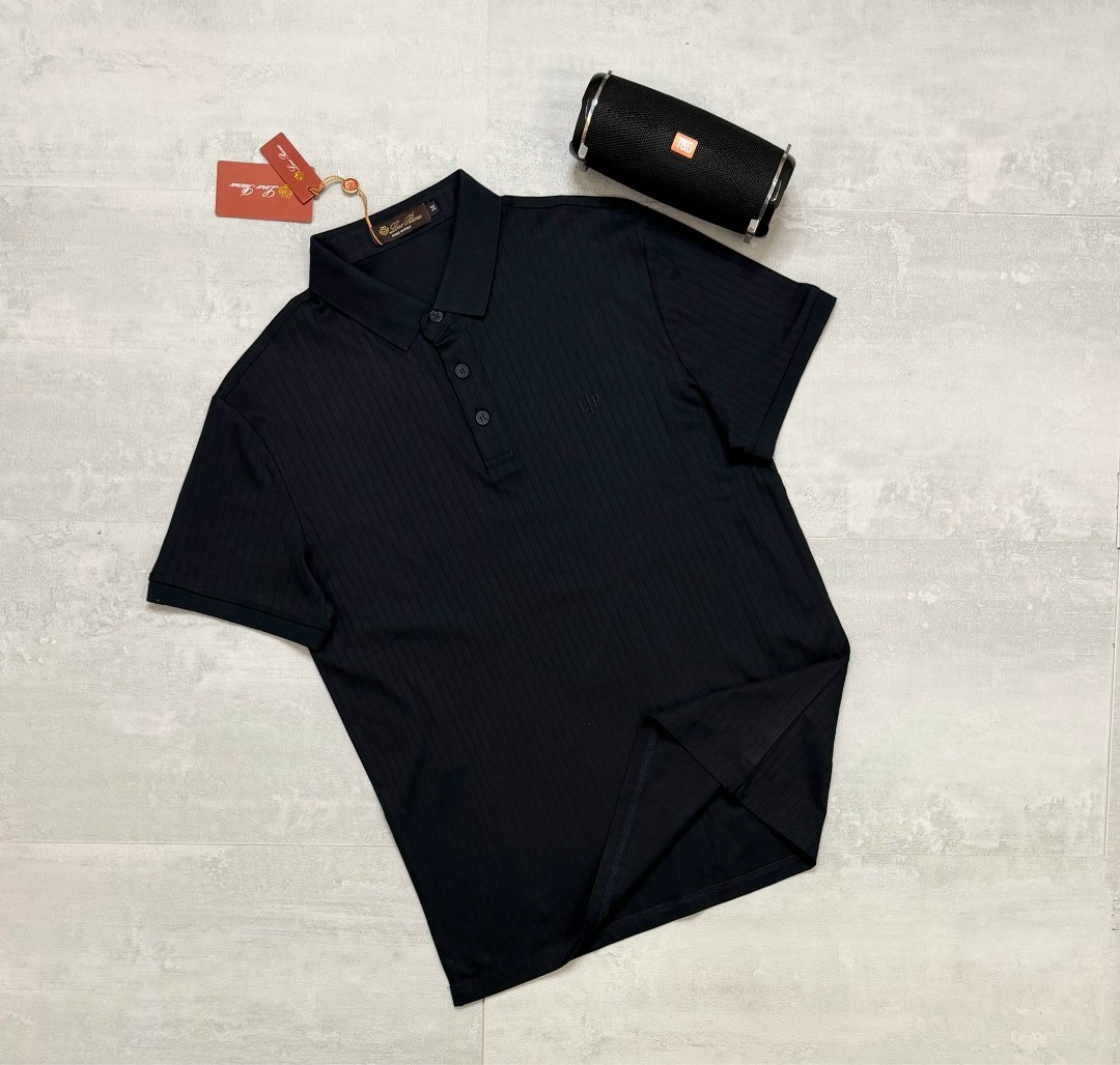 мужская футболка поло,мужская мода,футболки для мужчин,поло с коротким рукавом,поло