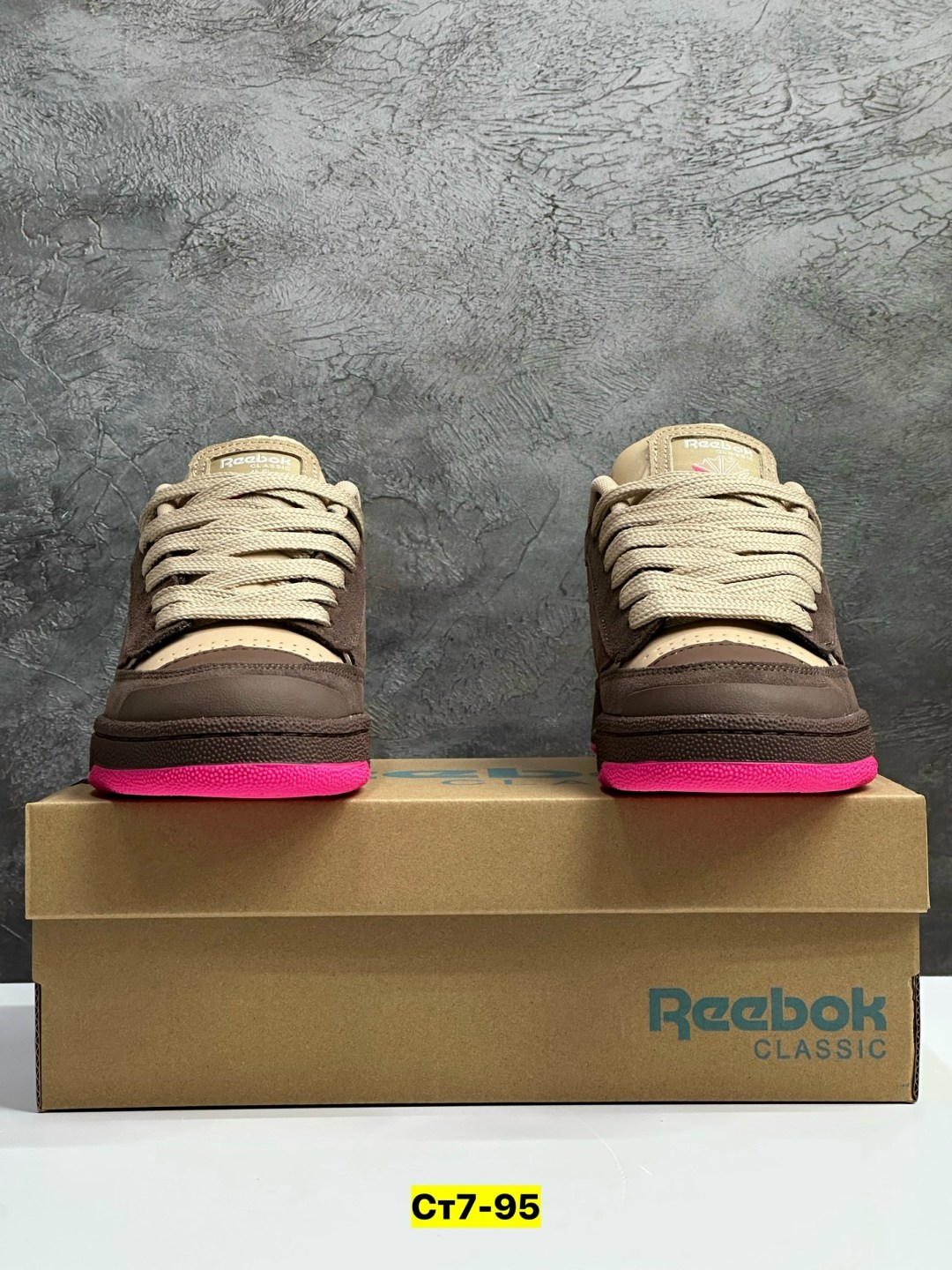 кроссовки reebok club c bulc,мужские кроссовки reebok club,кроссовки reebok,кроссовки reebok club c,мужские кроссовки reebok club c bulc