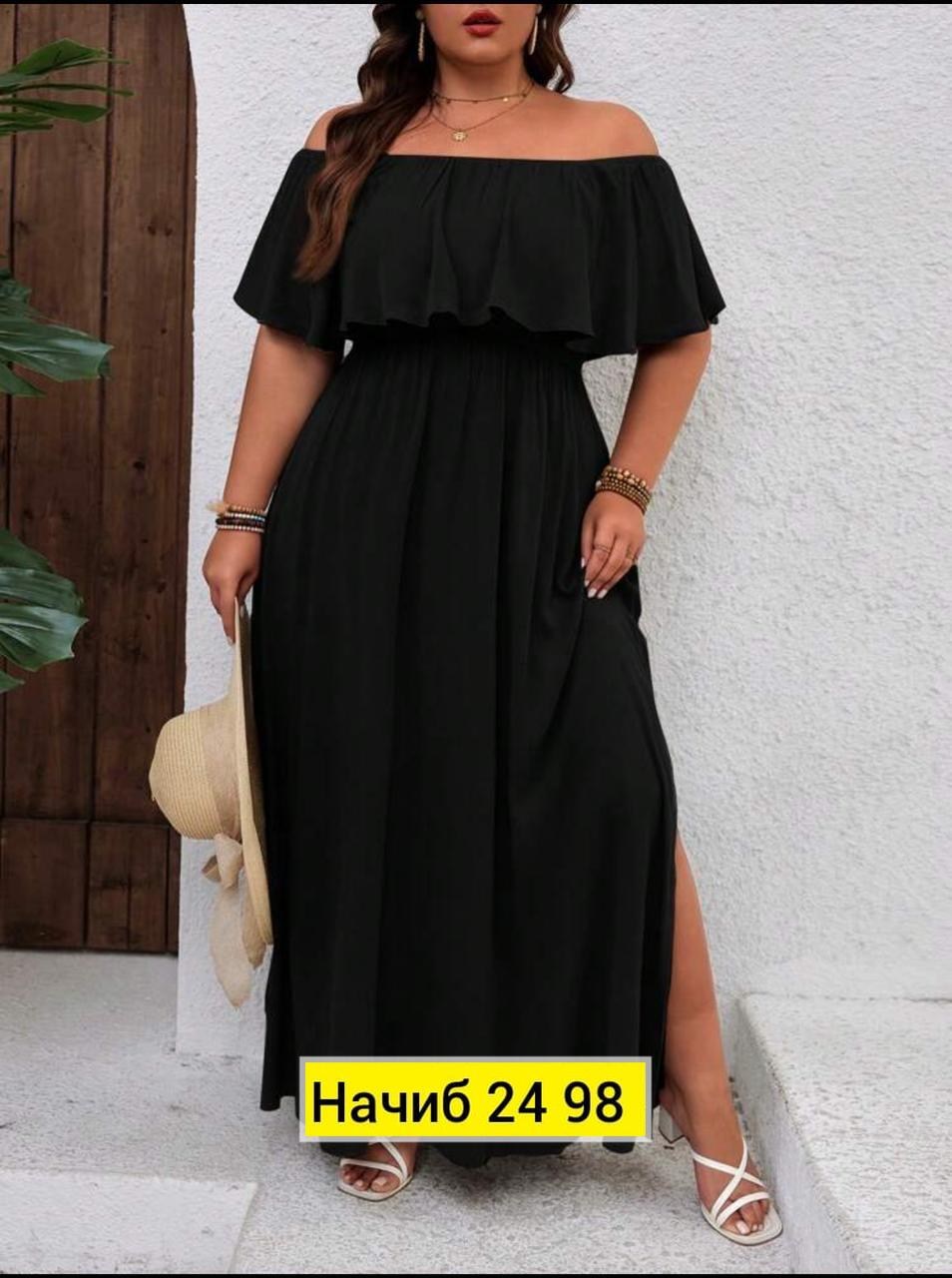 платья для полных,платья большие размеры,платье женской летнее,платье летнее,женские платья больших размеров