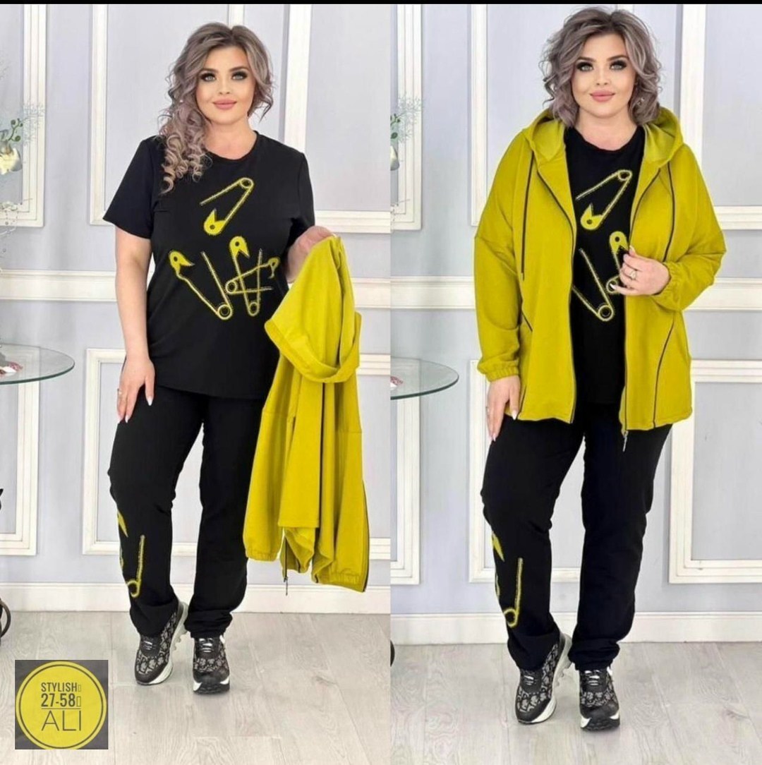 спортивные костюмы женские,костюм женский тройка,костюм женские спортивные костюмы,костюм женский на флисе,костюм спортивный женские летний