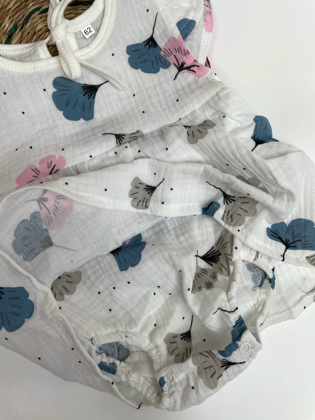 платье боди для малышей,боди платье для новорожденного,боди для малыша,боди платье,платье боди для новорожденных