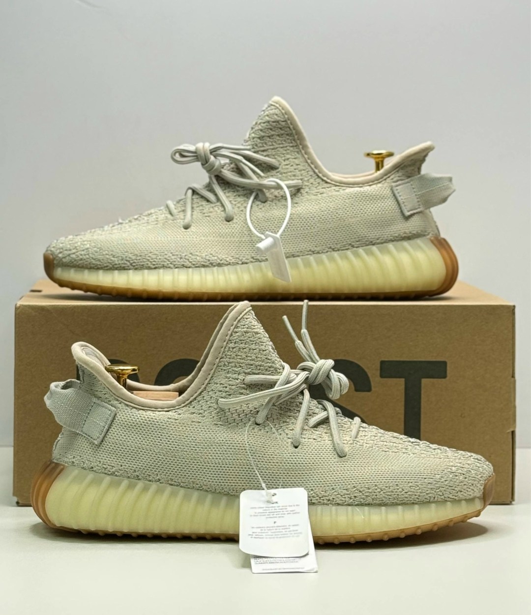 adidas yeezy boost 350 v 2,yeezy boost 350 v 2,yeezy boost 350,adidas yeezy boost 350,adidas yeezy boost