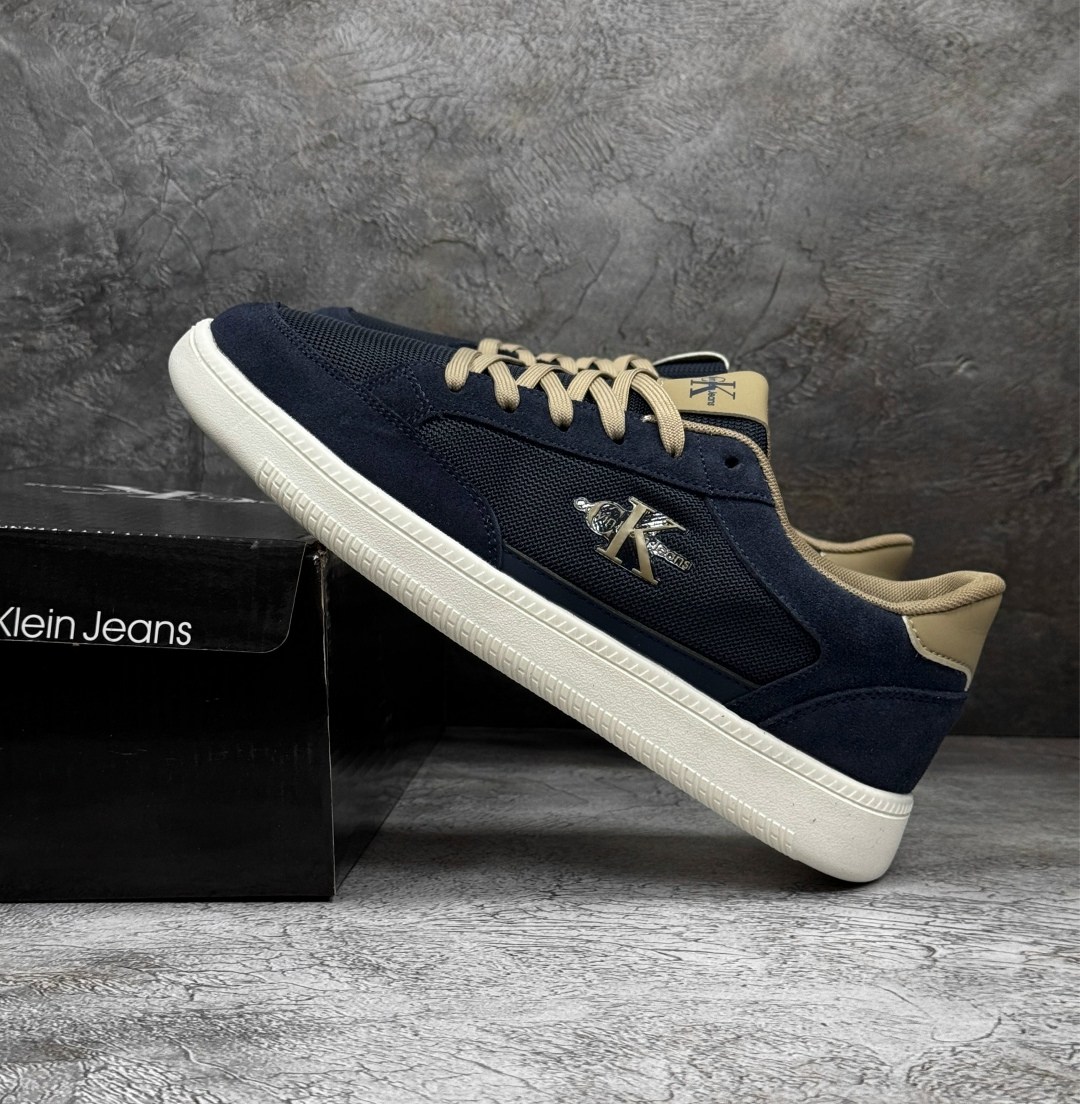 кеды calvin klein jeans,кроссовки мужские calvin klein,кеды calvin klein jeans classic,кроссовки calvin klein jeans,мужские кеды calvin klein