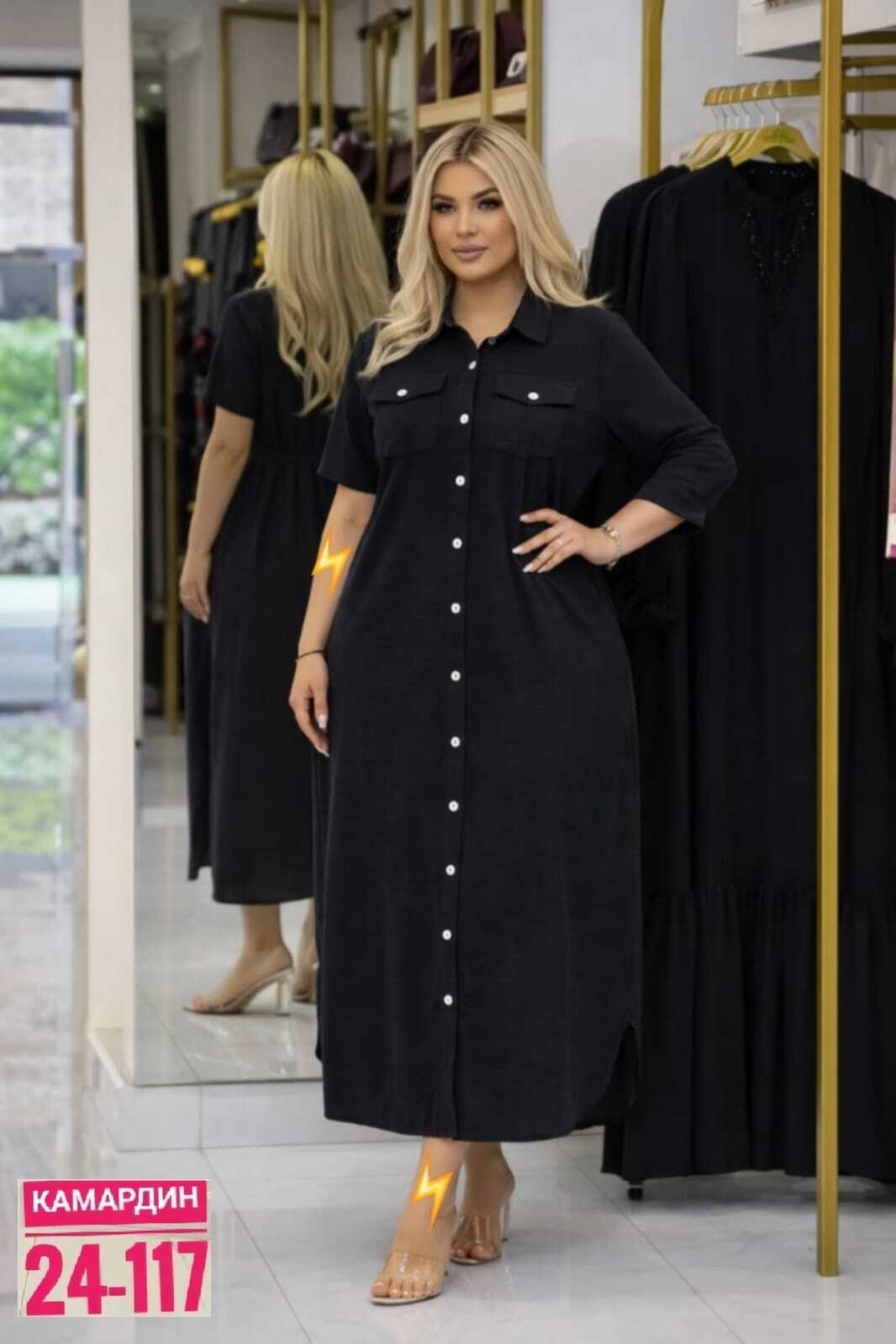 женское платье больших размеров,платья,платья большие размеры,женская платье,платье туника