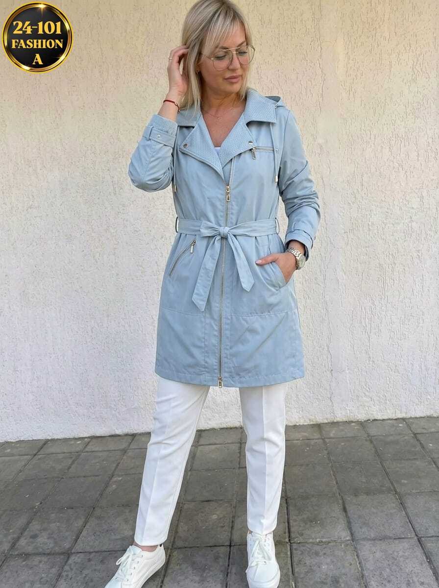 куртка женская,плащ женский,демисезонная куртка,женская ветровка,плащ женский с капюшоном