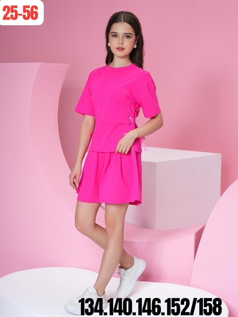 трикотажные костюмы,костюм женский,женский костюм с шортами,женские летние костюмы,женские летние спортивные костюмы