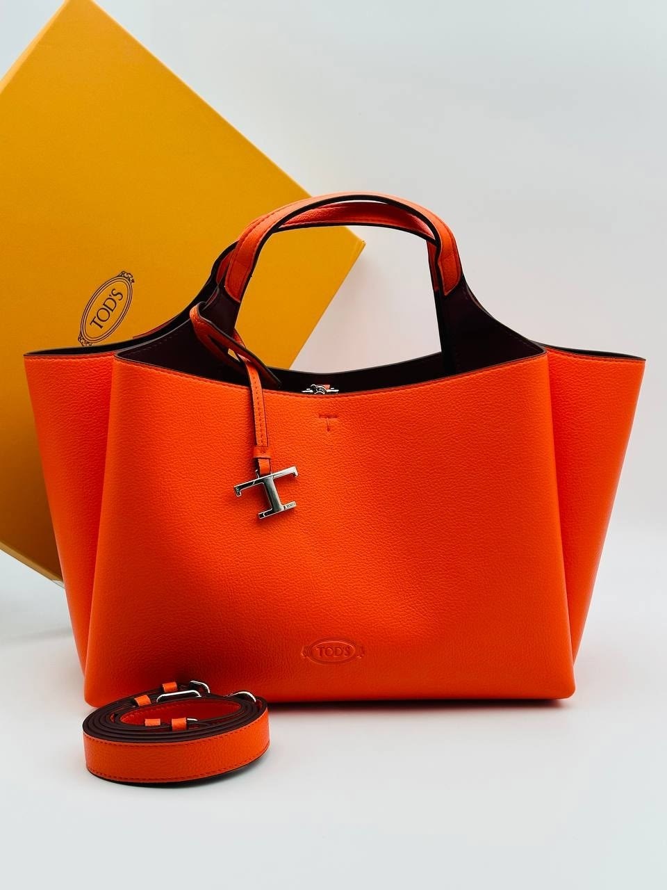 сумка,сумки женская,оранжевая сумка,женские брендовые сумки,hermes сумка