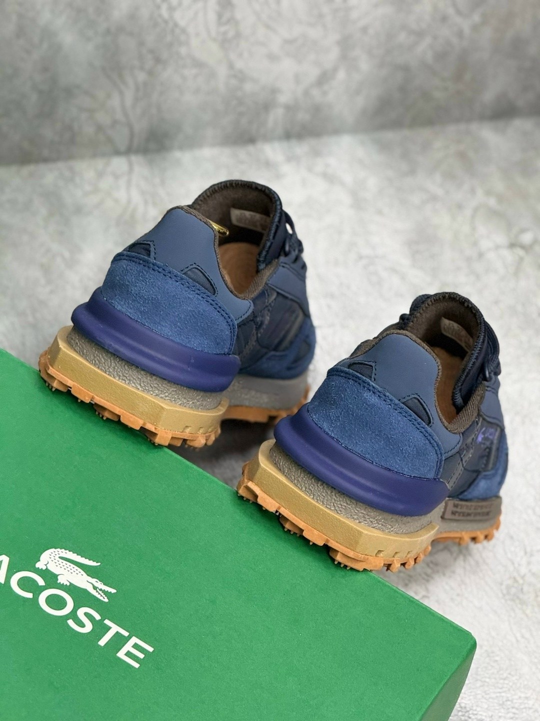 кроссовки lacoste elite active,lacoste elite active мужские кроссовки,кроссовки lacoste,кроссовки мужские lacoste,кроссовки мужские