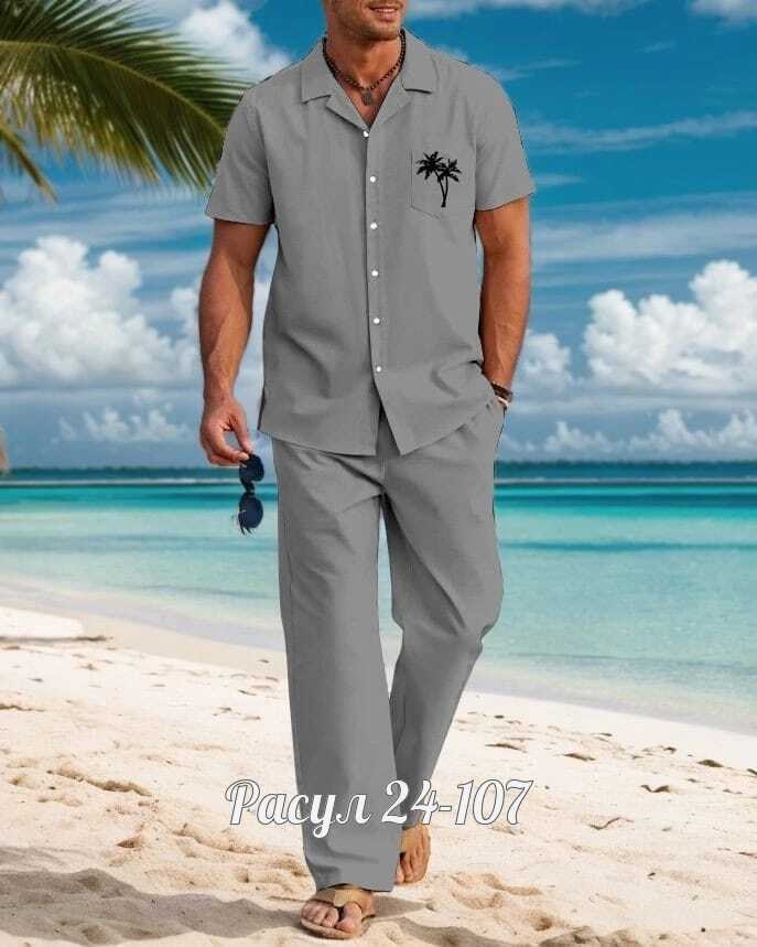 мужской костюм двойка,костюм мужской,костюм для мужчин,,костюм для отдыха