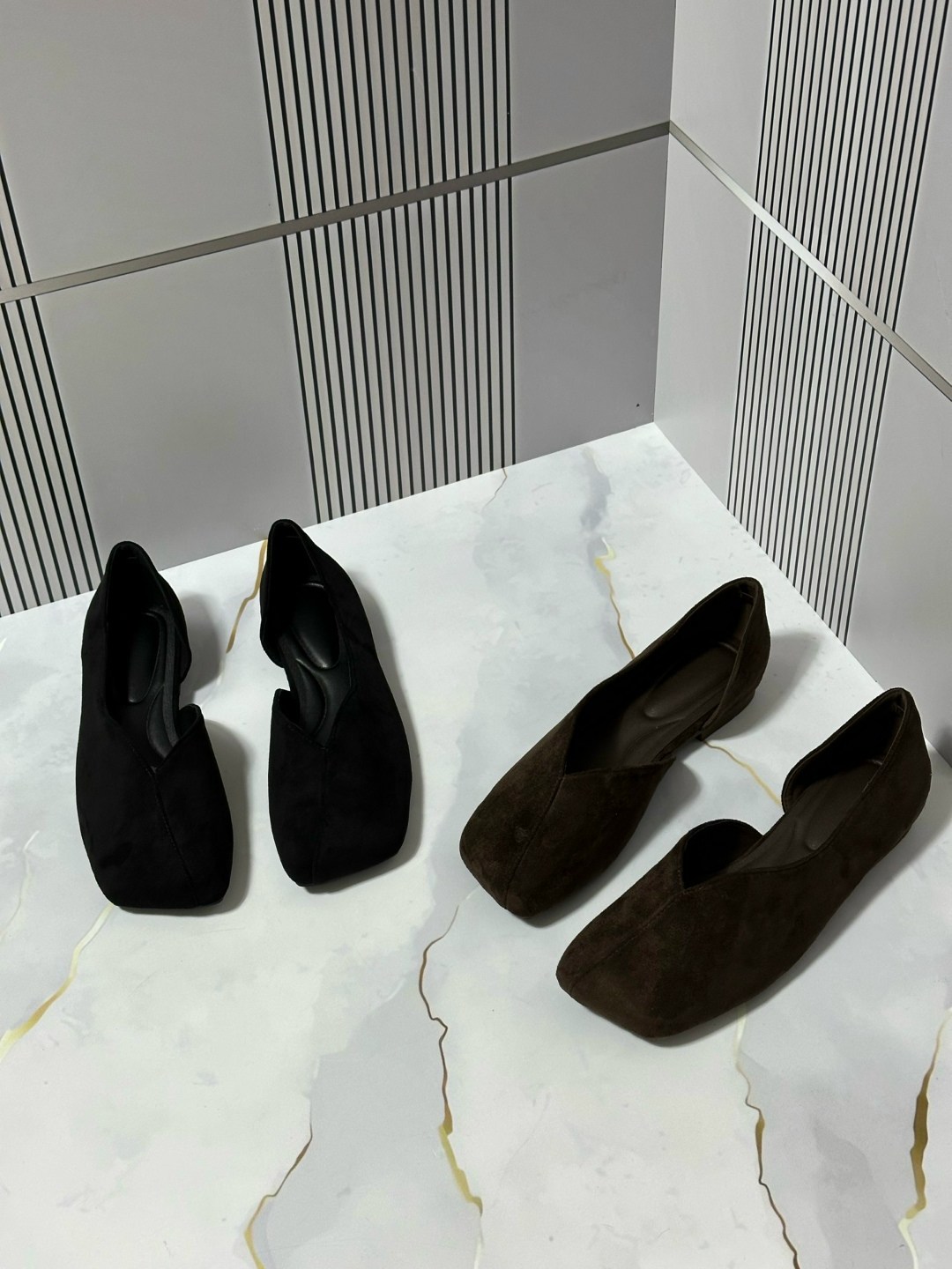 женские туфли лодочки,туфли лодочка,туфли модные,туфли мюли замшевые,женская