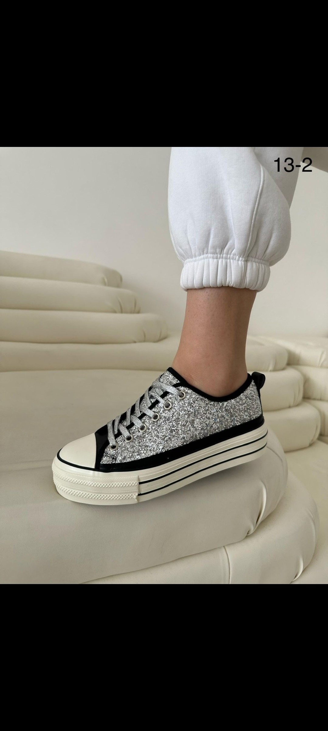 ,кеды женски,кеды на платформе,кеды с блестками,блестящие кроссовки