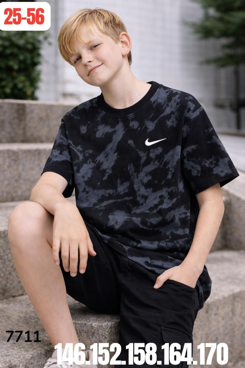 футболки для мальчика,футболки мужские,детская футболка,футболки модные,футболка