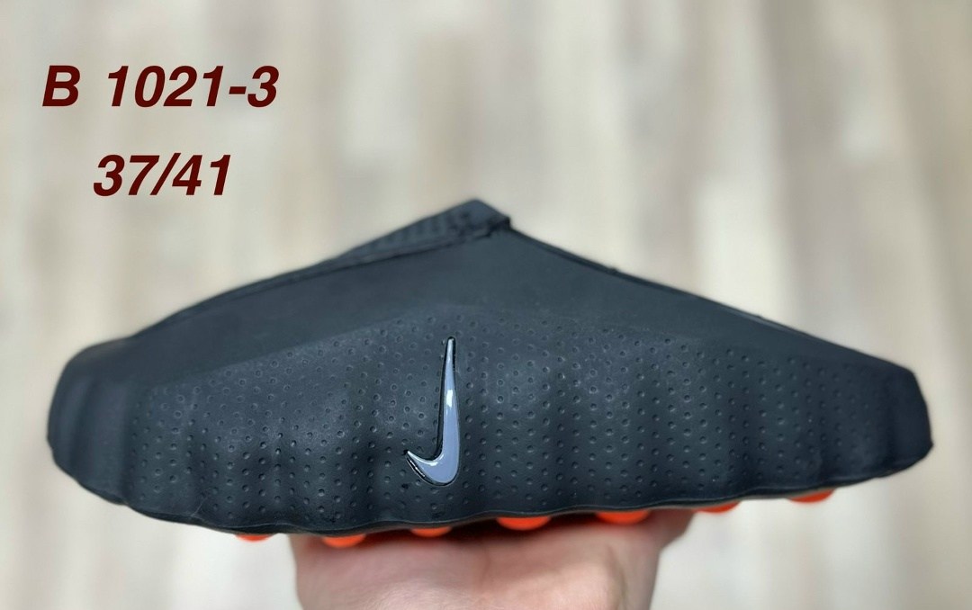 кроссовки,оригинальные кроссовки,ласты найк кроссовки,кроссовки nike,ласты nike