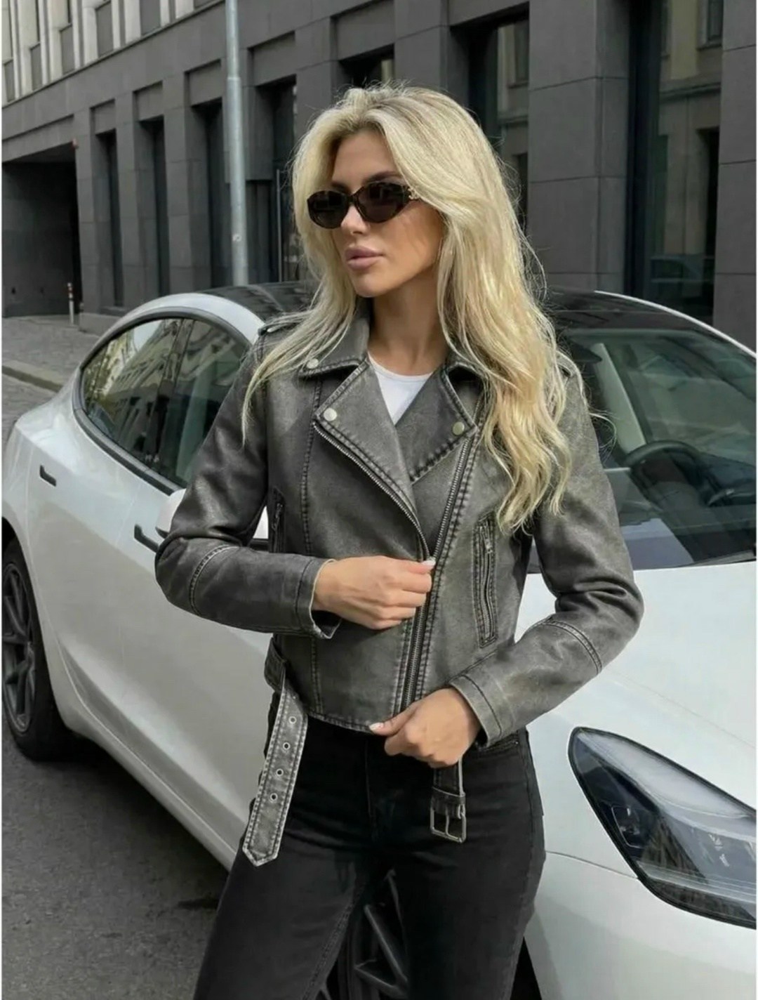 куртка косуха,кожаная куртка косуха,кожаная куртка,куртка косуха женская,куртка косуха кожаная женская