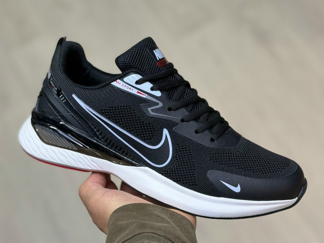 кроссовки мужские nike,кроссовки nike,кроссовки,кроссовка мужской,кроссовки nike zoom