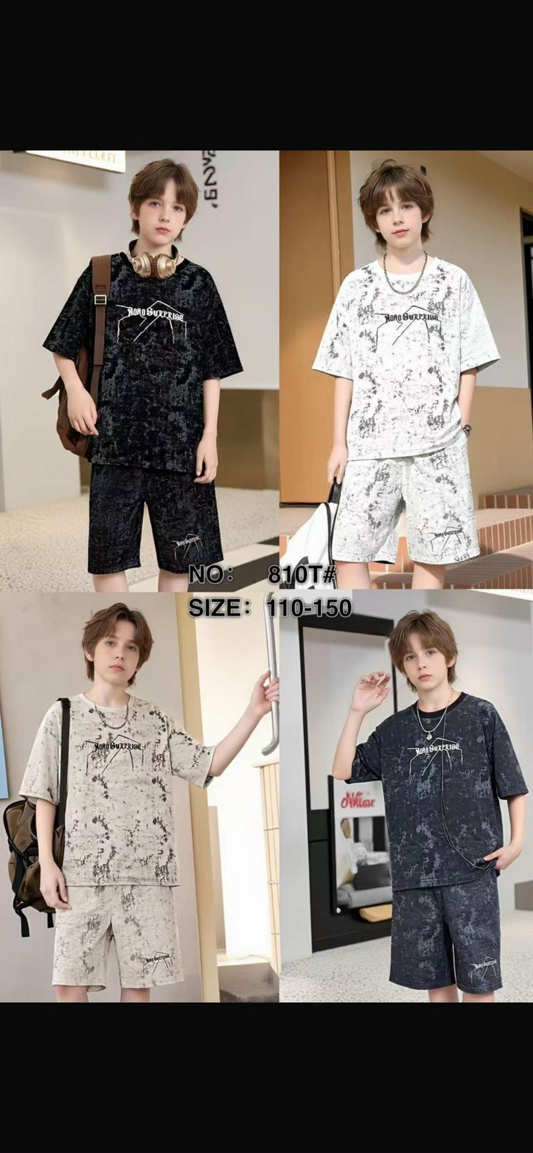 комплект одежды для мальчика,cпортивный костюм для мальчика,спортивная одежда для мальчиков,одежда для подростка,летний комплект одежды для мальчиков