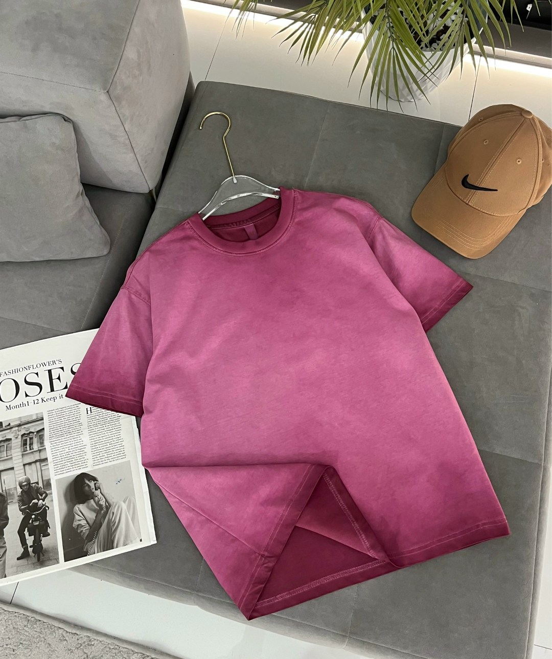 мужская футболка,футболки оверсайз,футболка,футболки мужские оверсайз