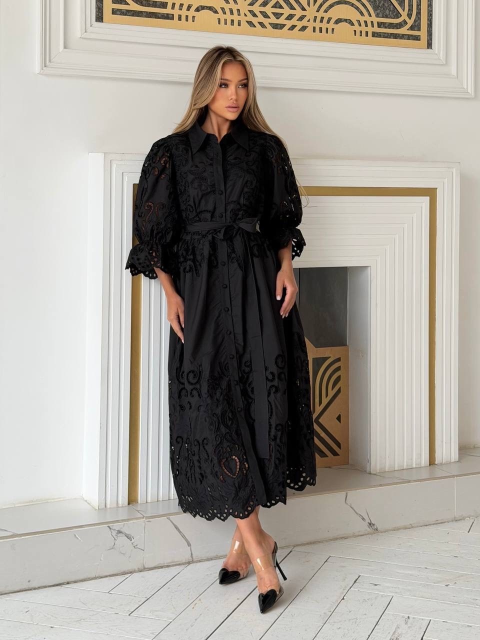 платье с кружевами,кружевное платье,платья модели,шикарное платье,платье