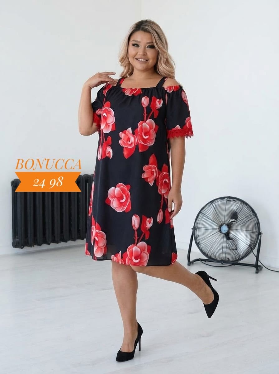 платья большие размеры,женское платье больших размеров,платье,платье женской,женские летние платья