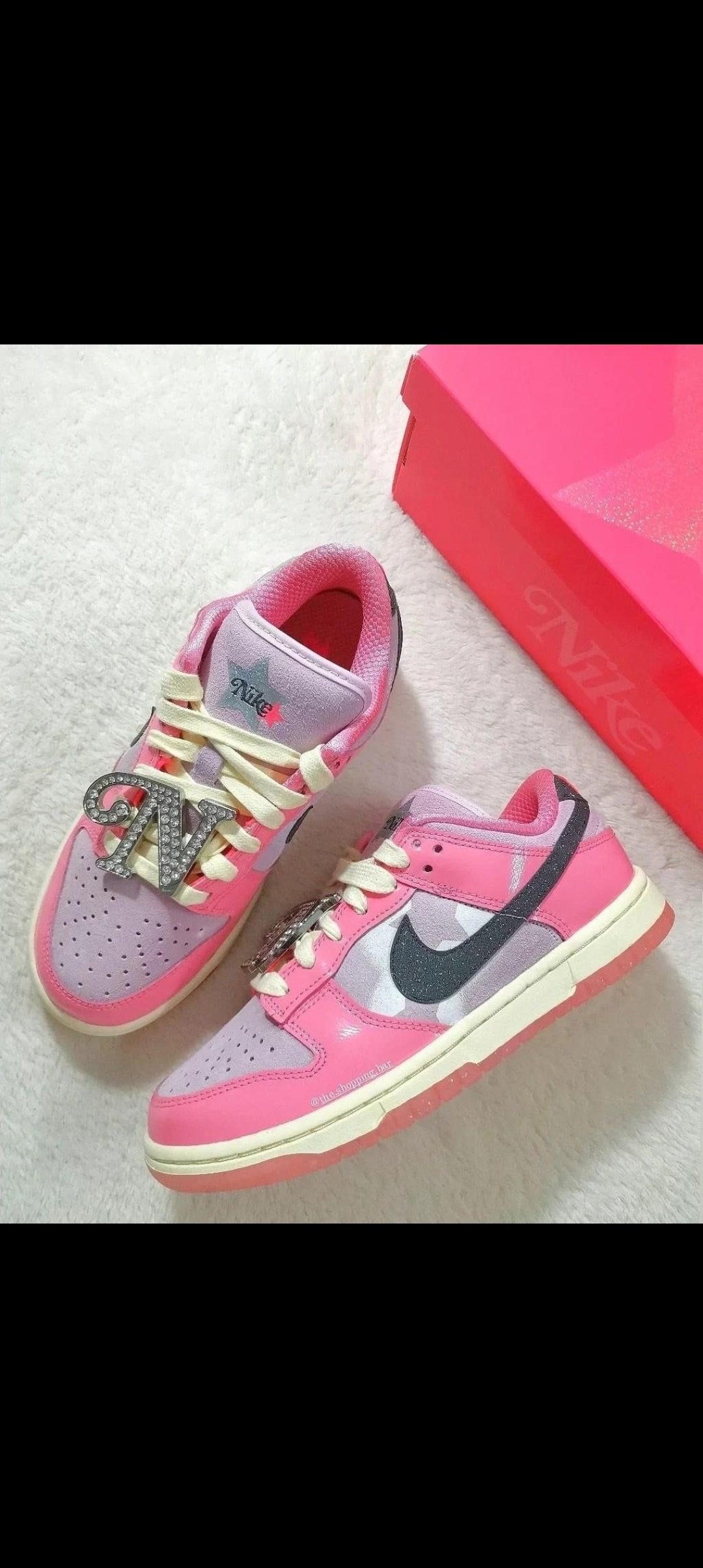 nike dunk barbie,кроссовки nike dunk low,женские кроссовки,кроссовки,найк данк розовые