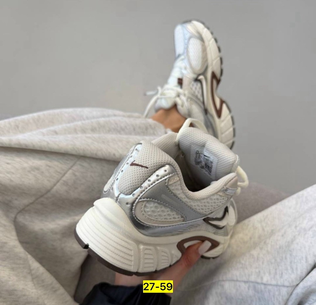 кроссовки nike,,женские кроссовки,кроссовки оригинал,кроссовки nike v5 rnr