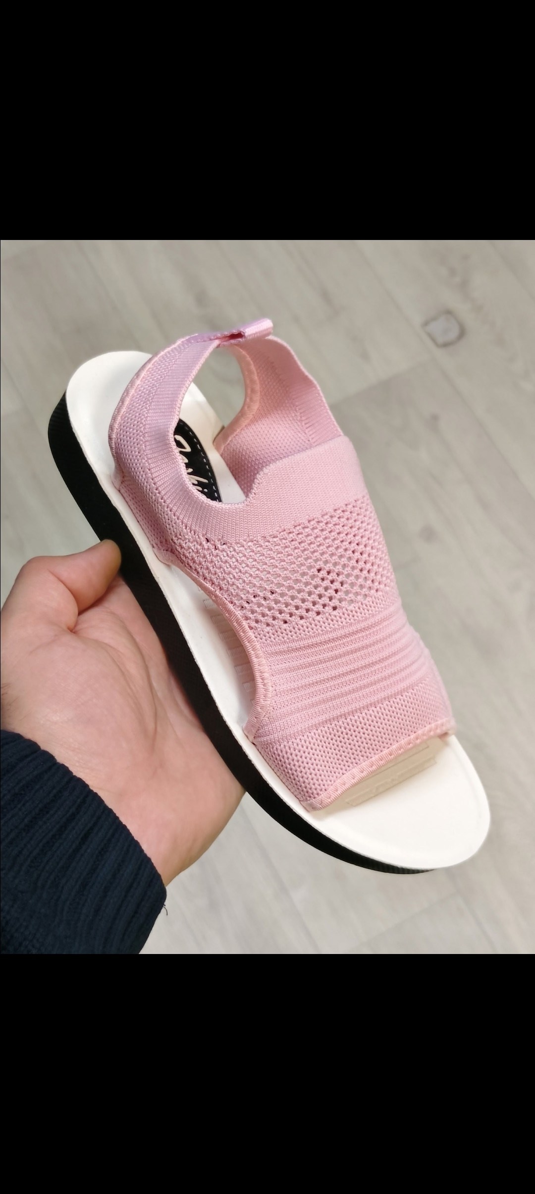 женские босоножки,сандалии,тканевые босоножки,,босоножки летние