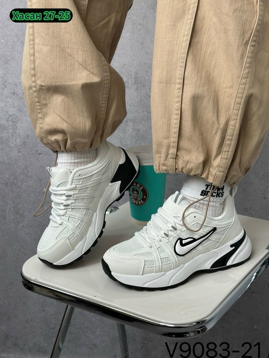 кроссовки,кроссовки nike,женские кроссовки,женские кроссовки nike,кроссовки мужские nike