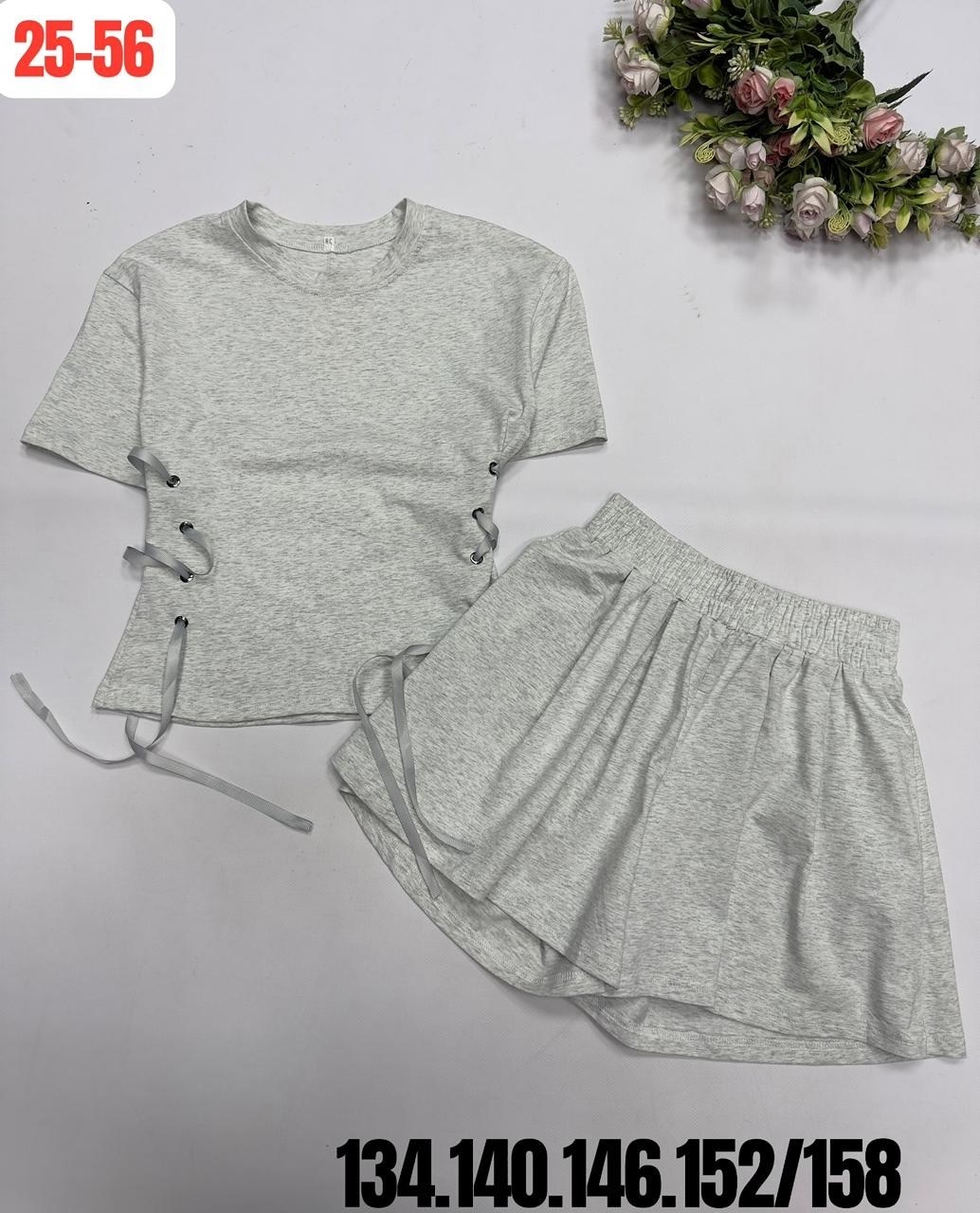 трикотажные костюмы,костюм женский,женский костюм с шортами,женские летние костюмы,женские летние спортивные костюмы