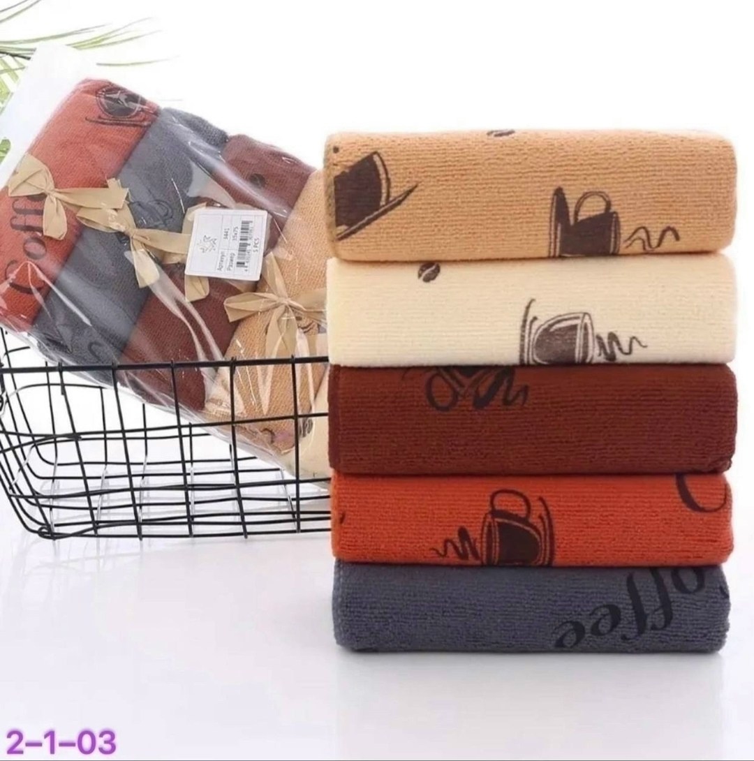 махровые полотенца,полотенца,полотенца для рук,полотенец набор,полотенца для детей