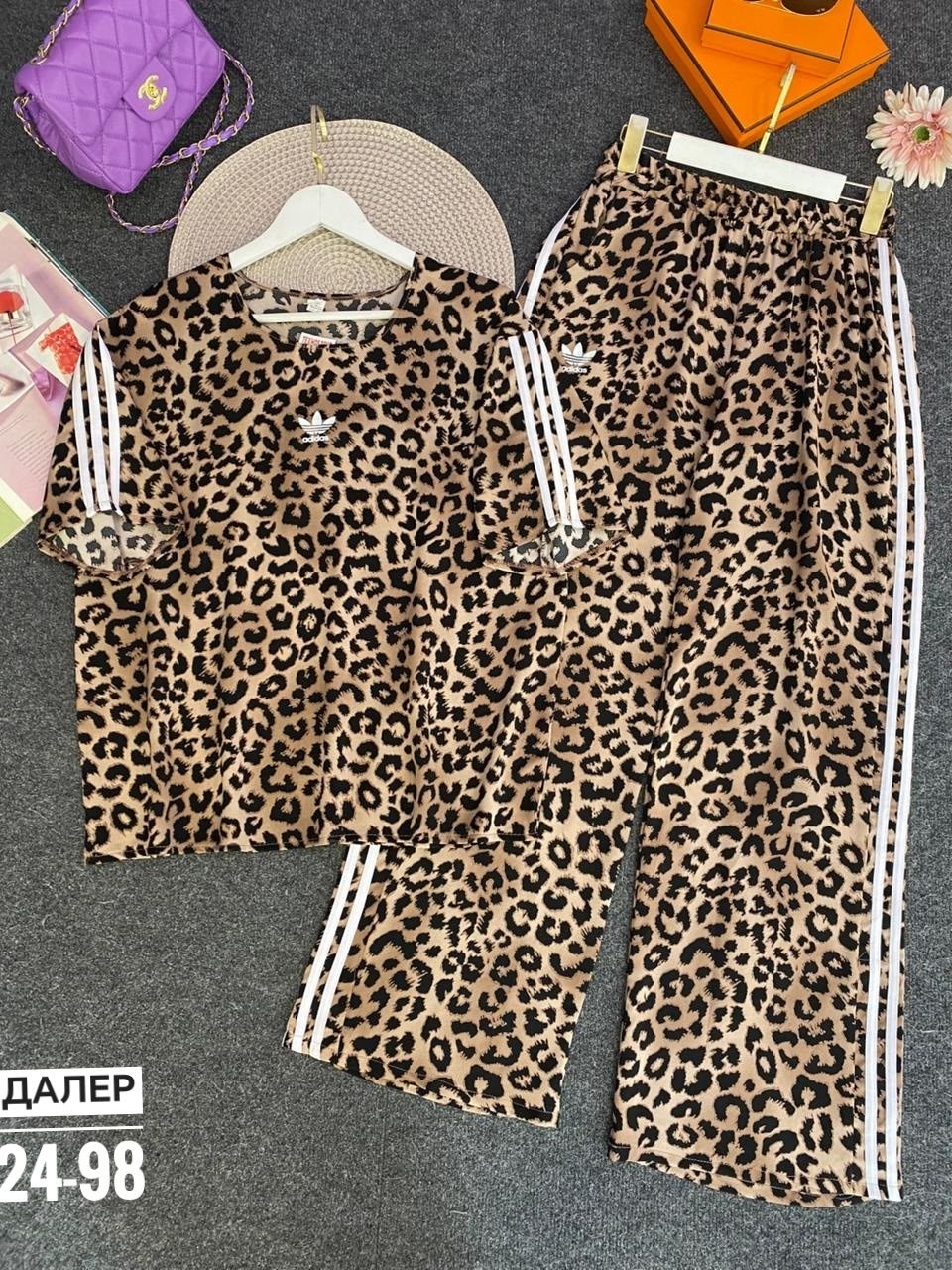 костюм женский,костюм спортивные женские костюмы,костюм спортивный женский,брючный костюм,костюм женский теплый