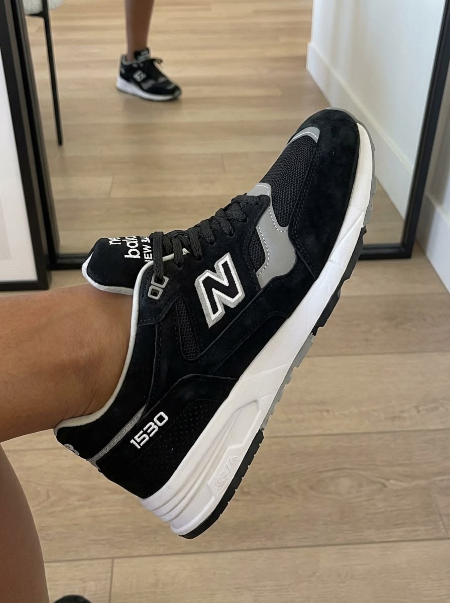 new balance 1530,кроссовки,new balance 1500,кроссовки new balance,розовые кроссовки