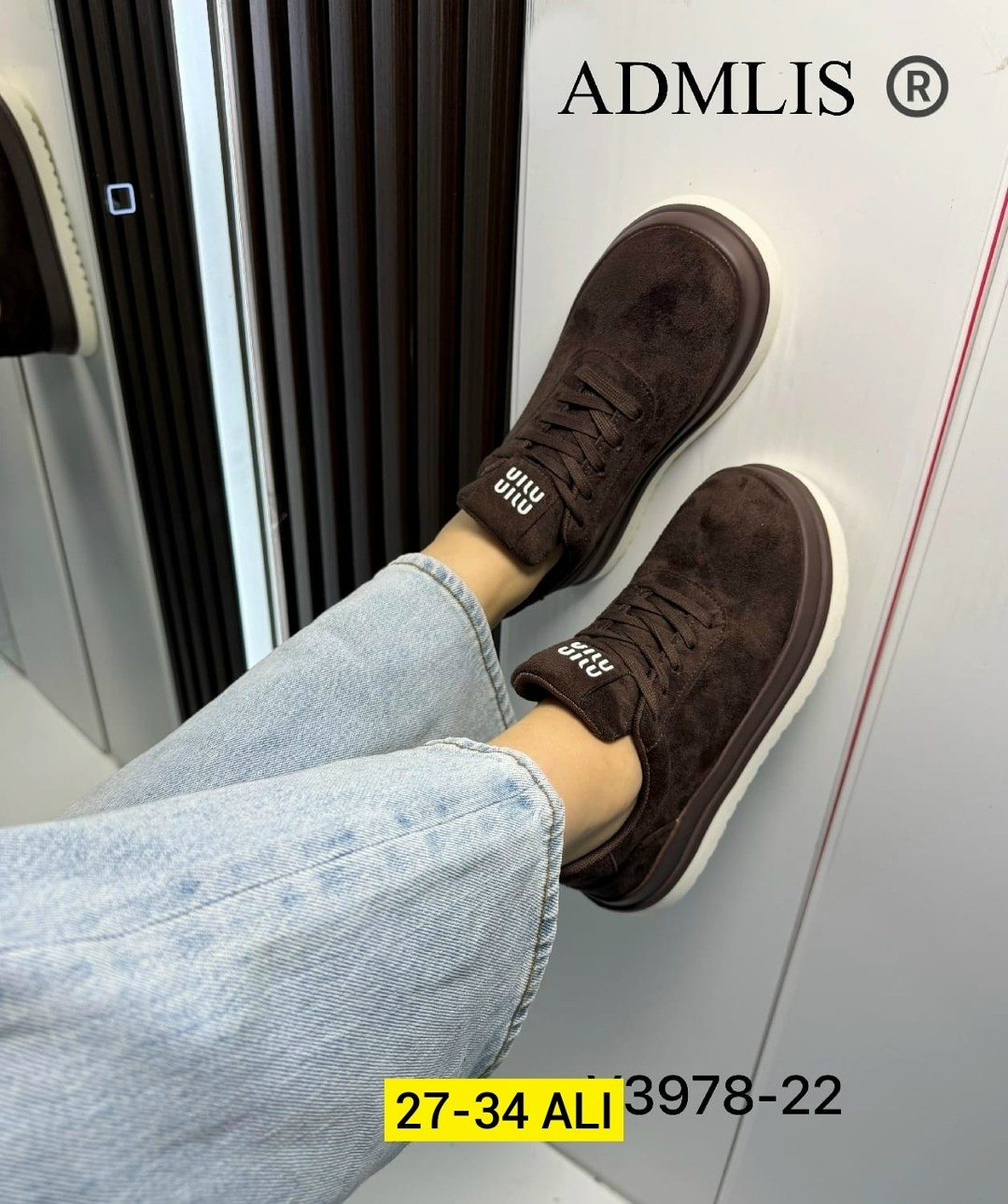 ,кроссовки замш,женская ,кроссовки женскиe,кеды женски