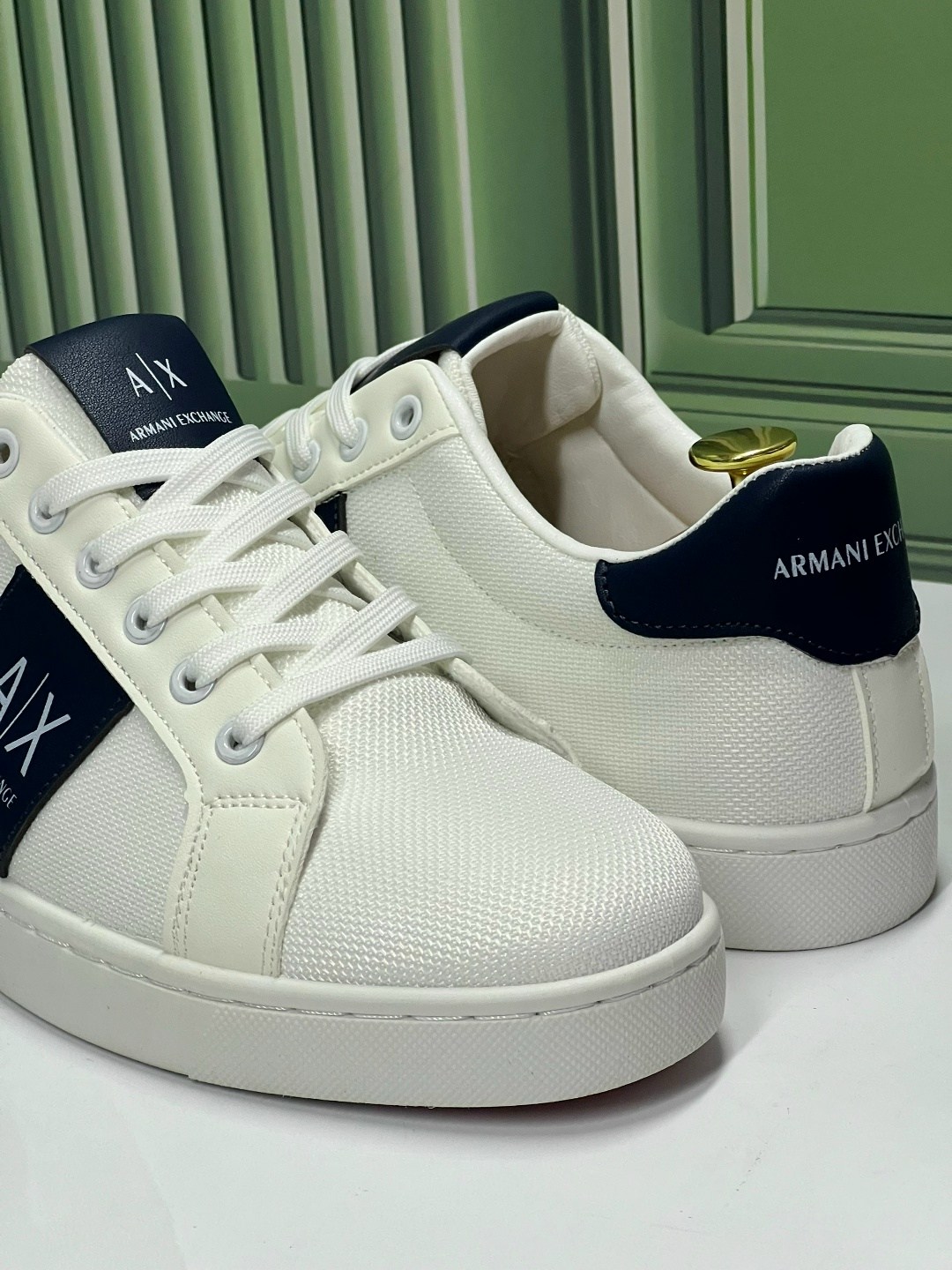 кроссовки armani exchange,кеды armani exchange,кеды мужские armani exchange,кроссовки мужские armani exchange,кеды армани эксчендж мужские