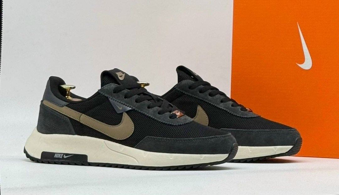 мужские кроссовки nike,кроссовки nike,кроссовки,кроссовки спортивные nike air max,кроссовки найк мужские