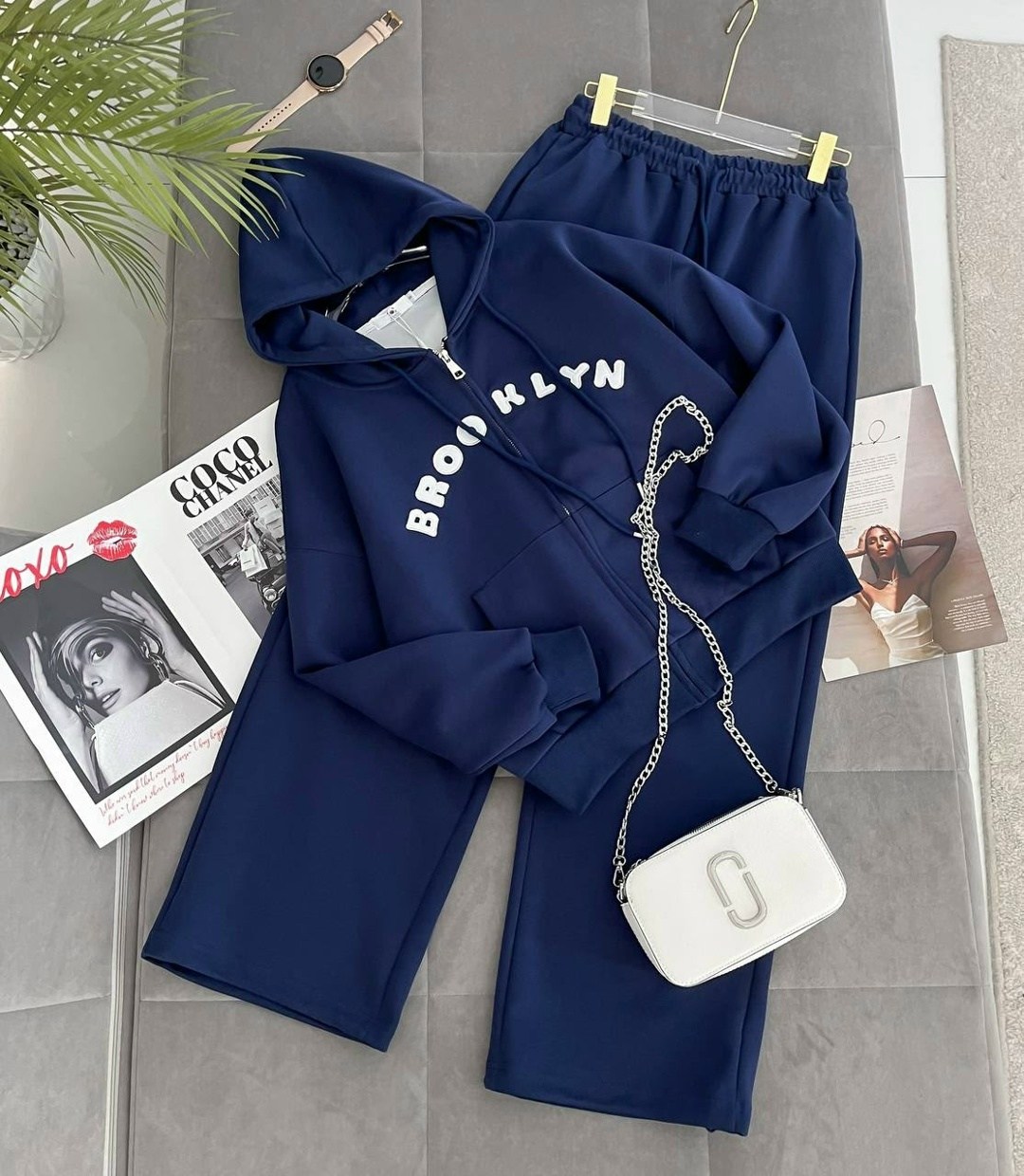 костюм женский,спортивный костюм красный,костюм красный,cпортивный костюм женский на флисе,женский красный костюм miu miu