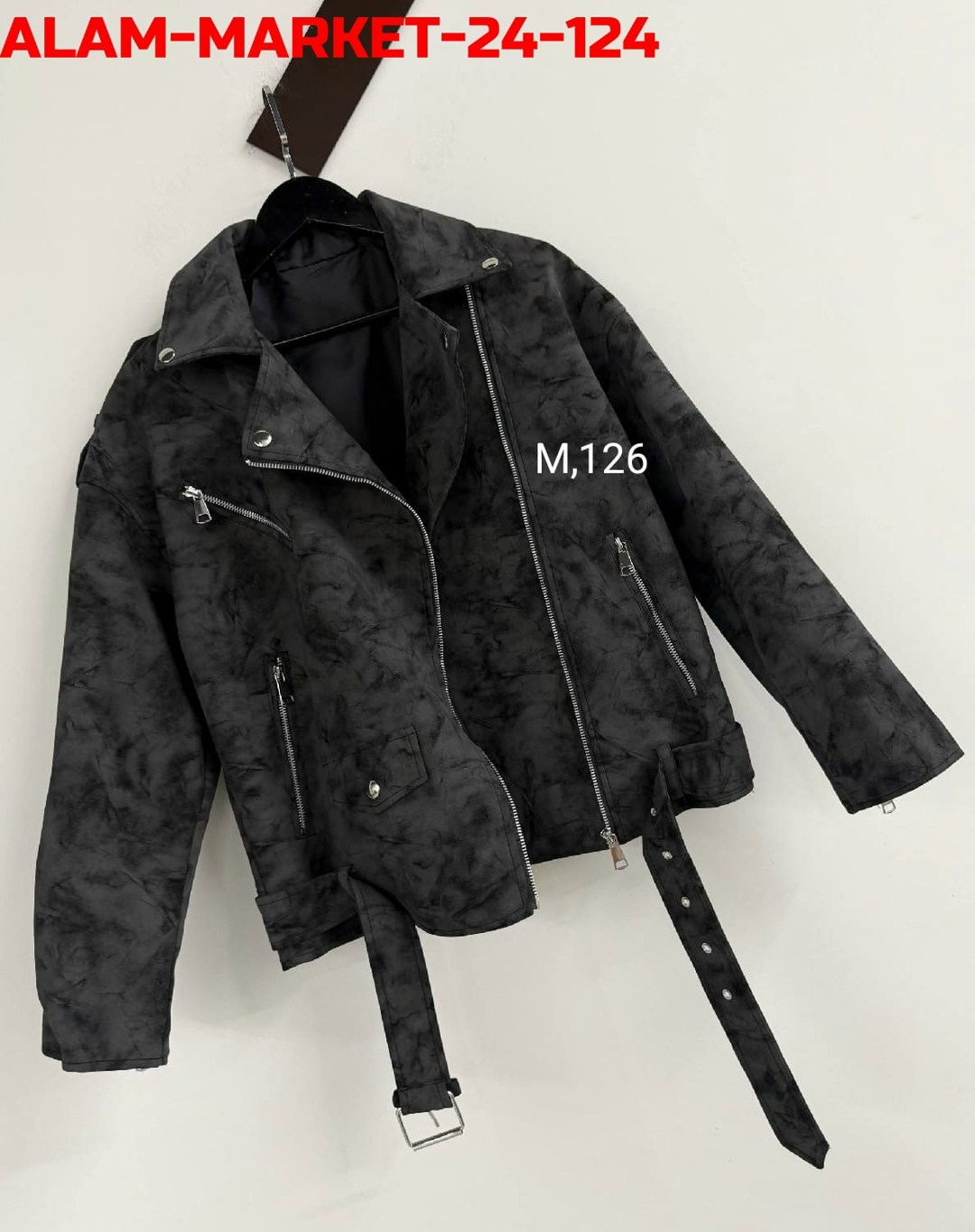 куртка косуха,куртка кожаная,женская куртка,куртка из искусственной кожи женская,косуха куртка кожаная