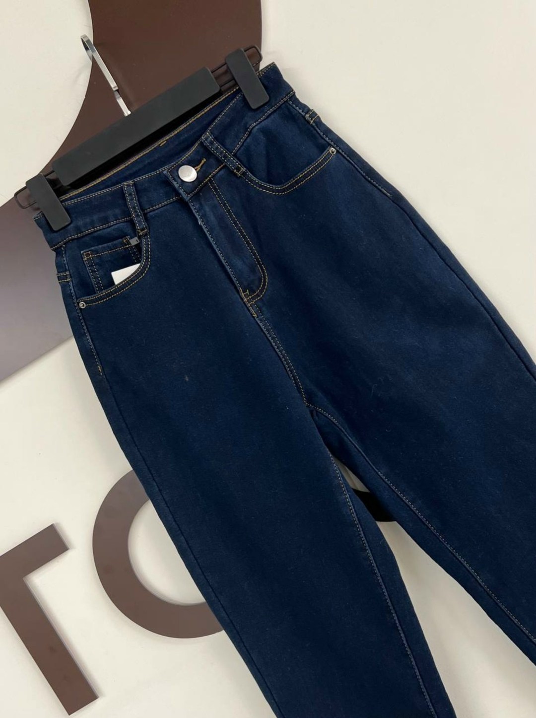 джинсы женские,джинсы мом,джинсы женские прямые,прямые джинсы,стильные джинсы