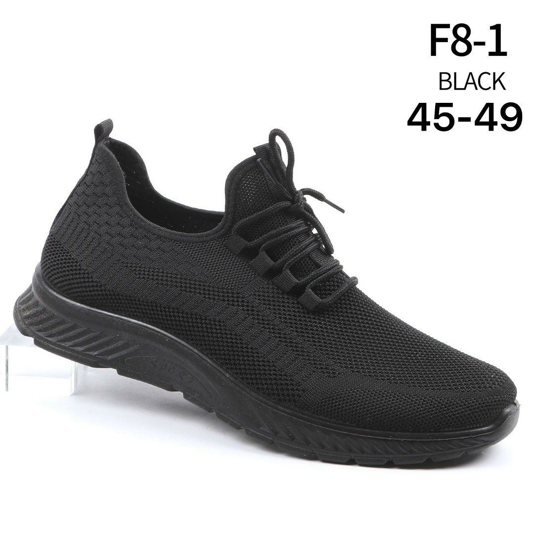 ,мужские кроссовки,кроссовка мужской,кроссовки текстиль,кроссовки закрытые