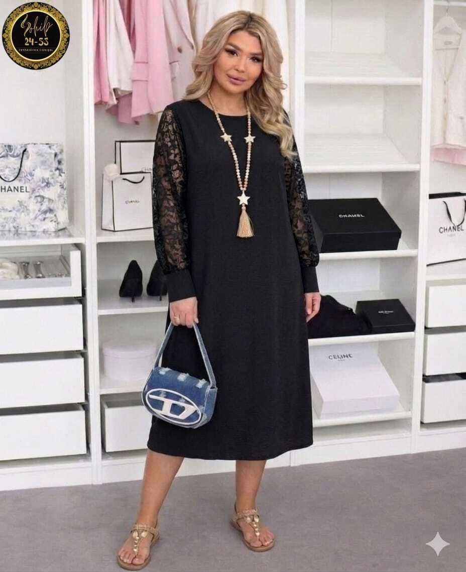 нарядные платья,платье,прямое платье,мода платье,платья женские больших размеров