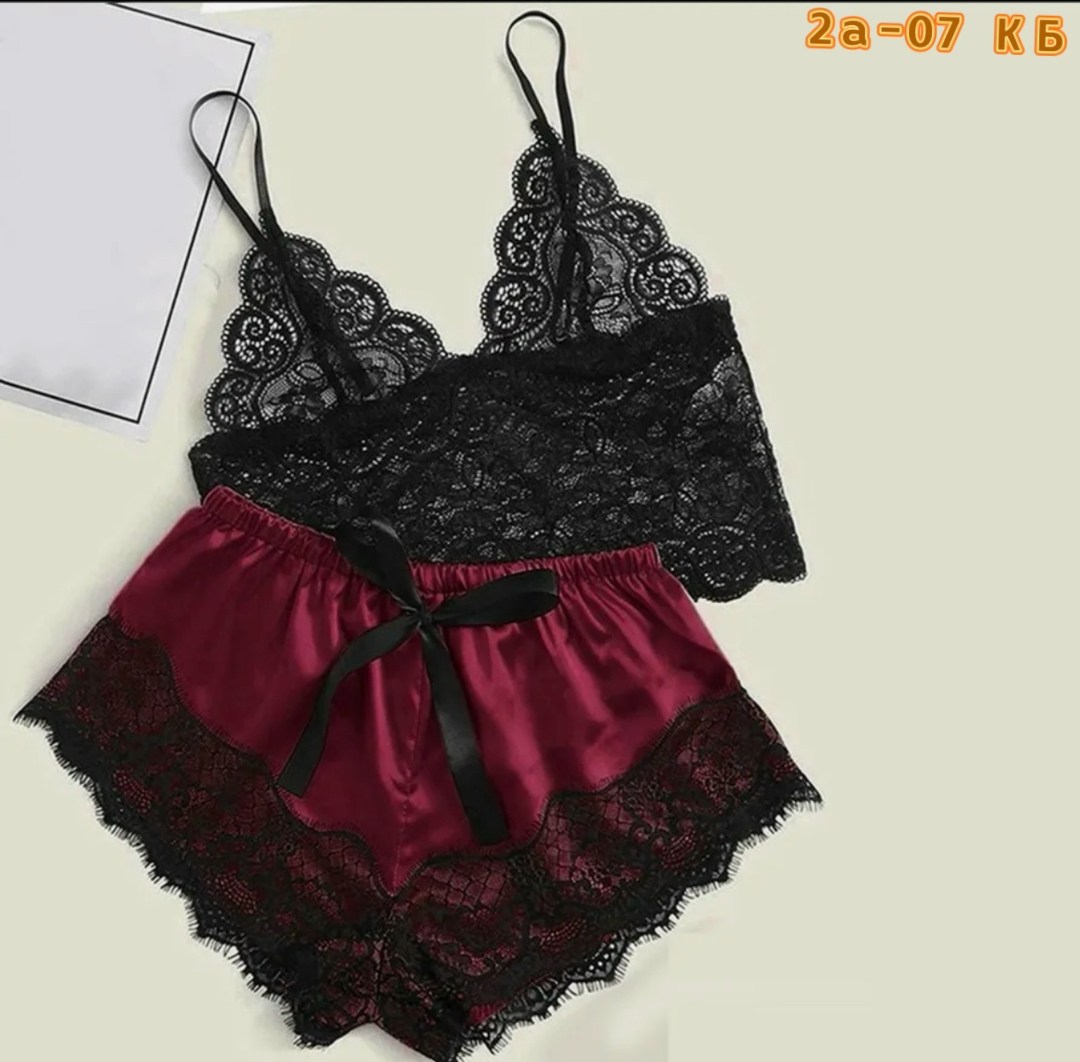 комплект нижнего белья женские,комплект нижнего белья,комплект нижнего белья кружевного,кружевное белье,женская нижнее белье
