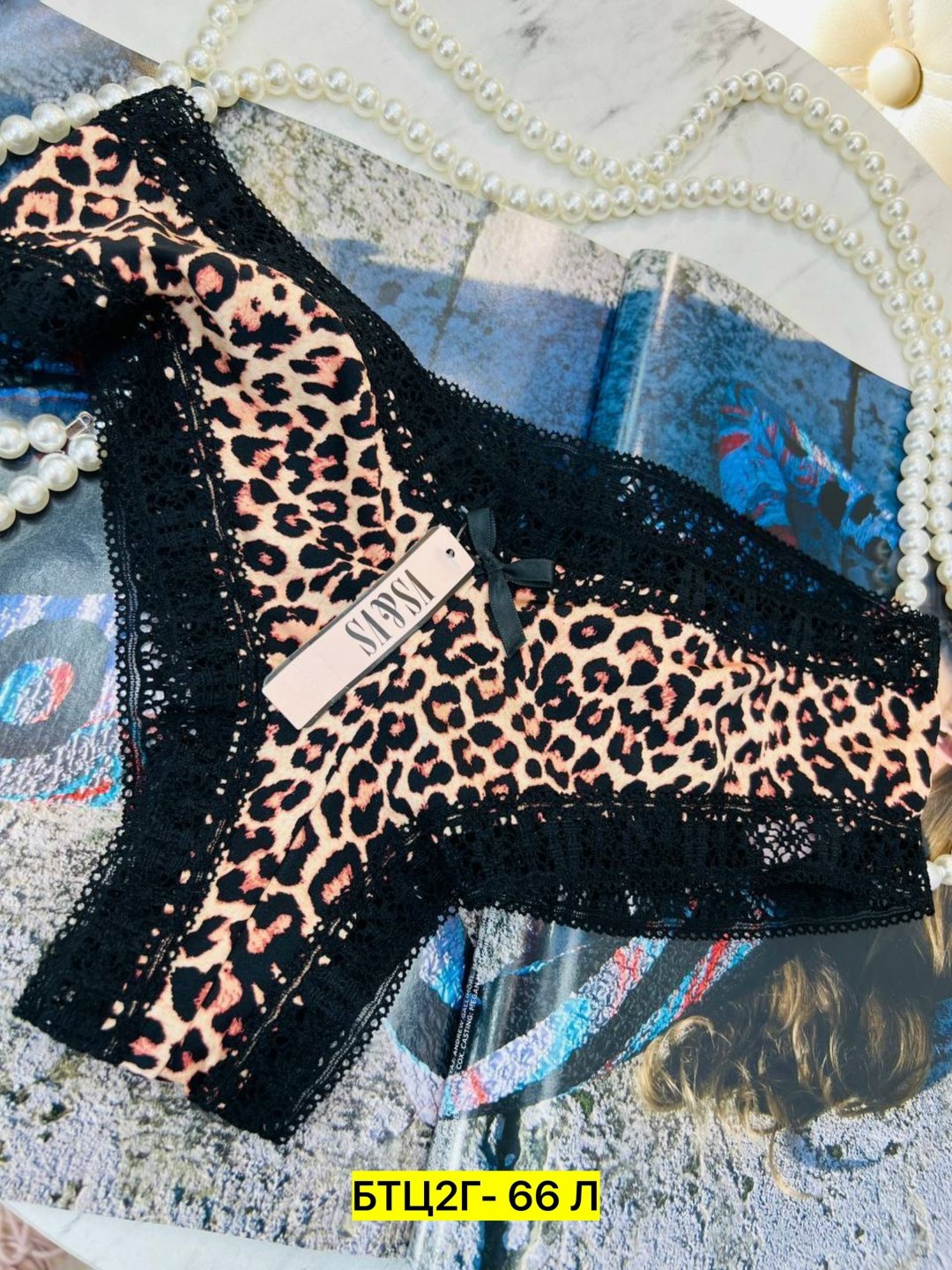 женская нижнее белье,женские трусики,трусы виктория сикрет стринги,трусы в стиле виктория сикрет,комплект нижнего белья