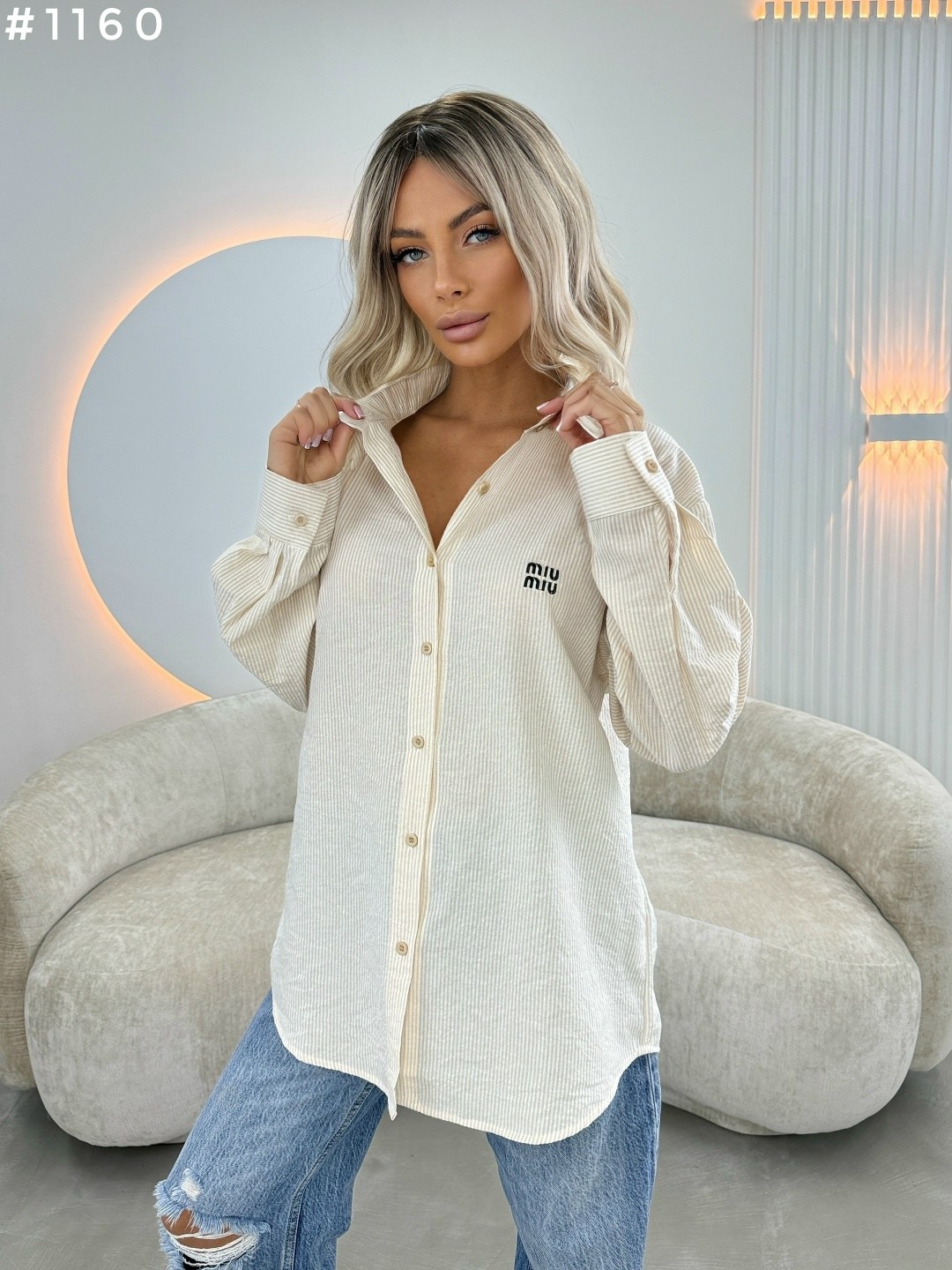 женская рубашка,женская рубашка в полоску,классическая рубашка оверсайз,женская классическая рубашка,рубашка женская оверсайз