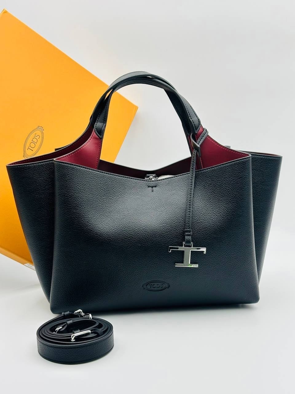 сумка,сумки женская,оранжевая сумка,женские брендовые сумки,hermes сумка