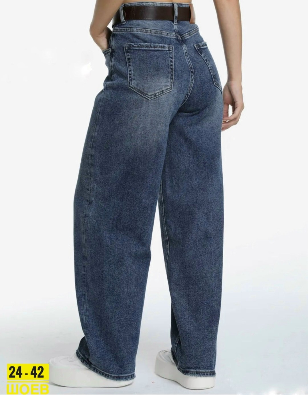 женские джинсы,джинсы широкие,джинсы багги широкие потертые amazy wear,прямые джинсы,джинсы свободные